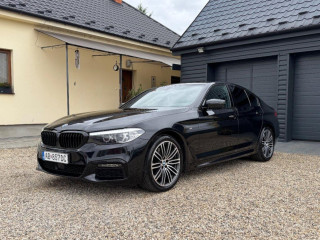 bmw-rad-5-530d-xdrive-at