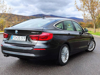 bmw-3-gt-320d-xdrive-luxury-line
