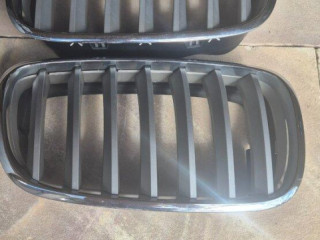 predna-maska-bmw
