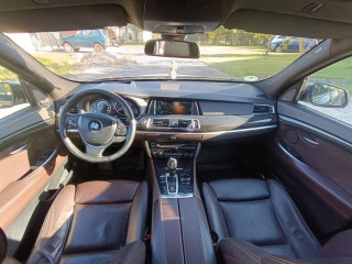 bmw-535-xdrive-gt