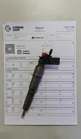 predam-vstrekovac-0445115077-bosch-big-0