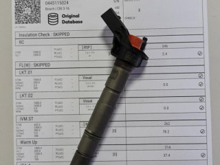 predam-vstrekovac-0445115024-bosch