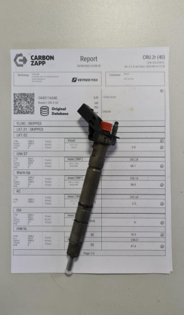 predam-vstrekovac-0445116040-bosch-big-0