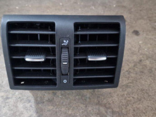 zadne-vetraky-vw-touran-2003-2010