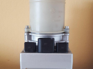 repasovane-servocerpadlo-koyo-trw