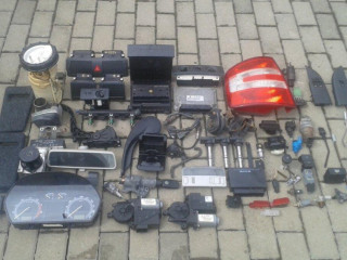 diely-skoda-fabia1-combi-12htp-47kw-kod-farby-9201