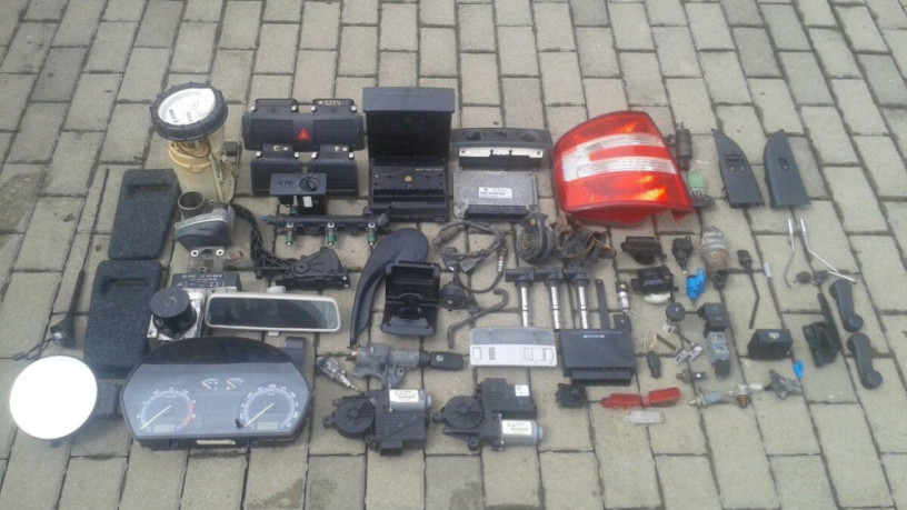 diely-skoda-fabia1-combi-12htp-47kw-kod-farby-9201-big-0