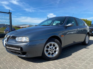 alfa-romeo-19-jtd-progression