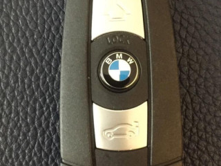 vymena-baterky-v-kluci