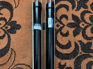 fiat-stilo-192-zadne-tlmice-original-51795358