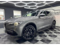 alfa-romeo-stelvio-20-gme-super-awd-at-small-0