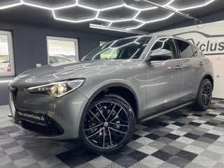 alfa-romeo-stelvio-20-gme-super-awd-at