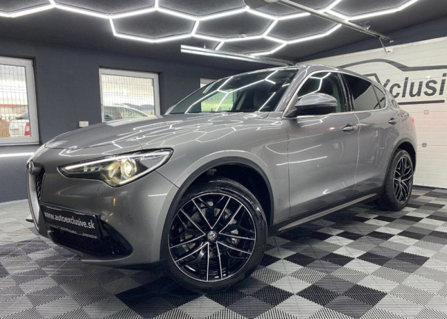 alfa-romeo-stelvio-20-gme-super-awd-at-big-0