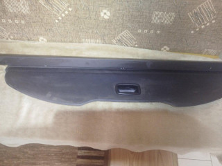 roletka-do-kufra-na-ford-s-max-2006-predam