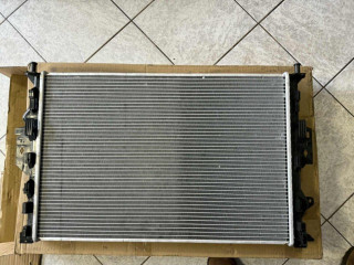 fda2425-chladic-motora