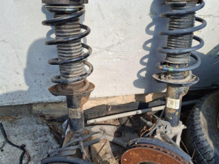 passat-rv-2008-b6-3c