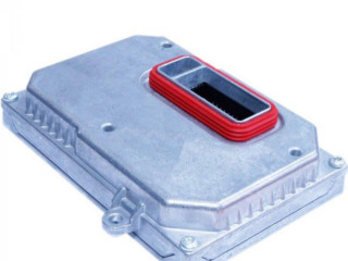 1307329112-1-307-329-112-13-153-357-zafira