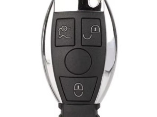 obal-kluca-3-tlacidla-mercedes