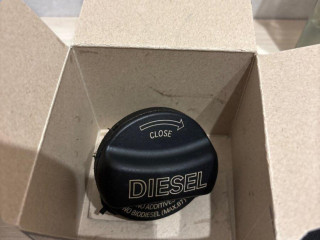 krytka-palivovej-nadrze