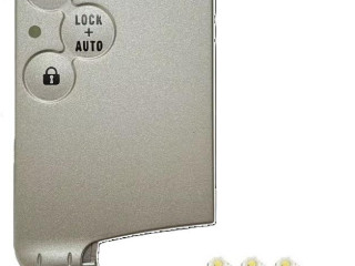 opravna-sada-kluca-renault-3tl-laguna-espace-velsatis