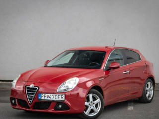 alfa-romeo-giulietta