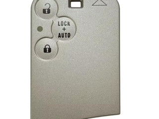 obal-kluca-renault-3tl-laguna-espace-velsatis