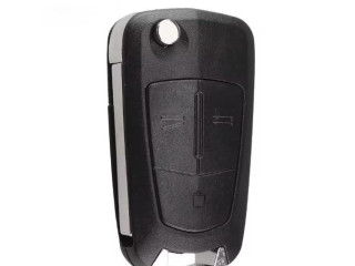 obal-kluca-opel-3tl-astra-corsa-signum-vectra-zafira