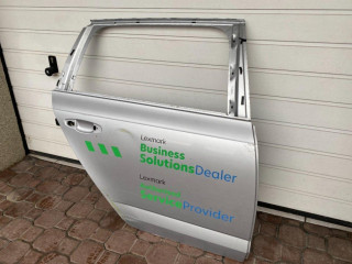 skoda-octavia-iii-3-5e-5e9-combi-dvere-prave-zadne