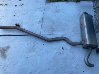 audi-q7-4m-quattro-30tdi-210kw-kompletny-vyfuk-tlmic