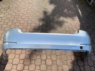 skoda-octavia-iii-sedan-zadny-naraznik