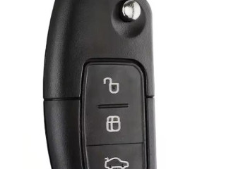 obal-kluca-ford-3-tlacidla