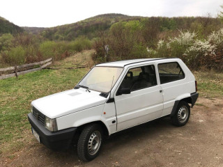 kupim-hlavu-motora-13d