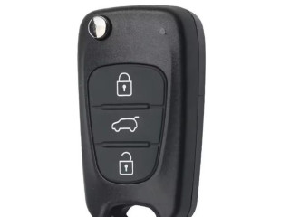 obal-kluca-kia-hyundai-3-tlacidla