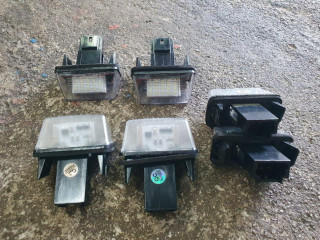 led-osvetlenie-spz-citroen-c3