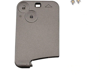 opravna-sada-kluca-renault-laguna-espace-velsatis