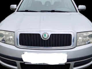skoda-superb-i