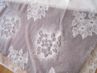 retro-zaclona-296x4m