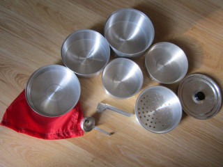 kempingova-sada-riadu-hlinikovy-9-dielny