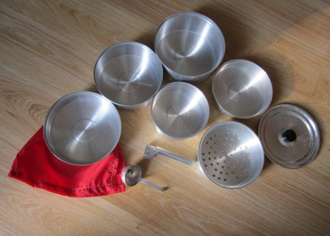 kempingova-sada-riadu-hlinikovy-9-dielny-big-0