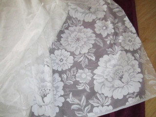 retro-zaclona-294x4m