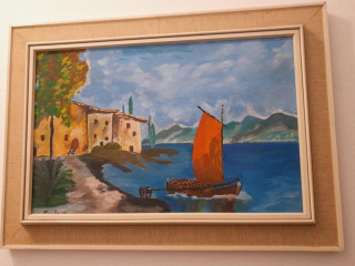 stara-malba-akryl-lod-v-pristave