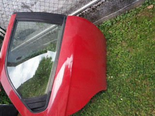 predam-nahradne-diely-alfa-romeo-156-19-jtd-sedan-inzerat-2