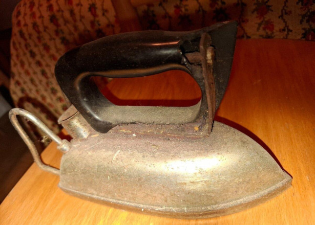 retro-zehlicka-big-0