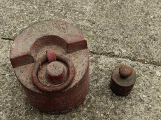 zavazie-kvicht-20kg-1kg