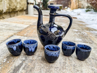 keramicka-suprava-na-vino-aleno-palenku