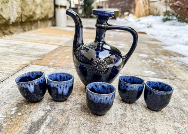 keramicka-suprava-na-vino-aleno-palenku-big-0