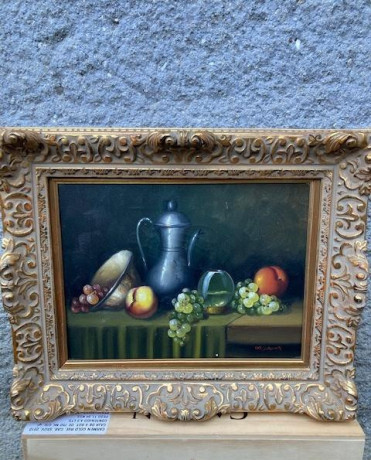 obrazy-starozitne-big-0