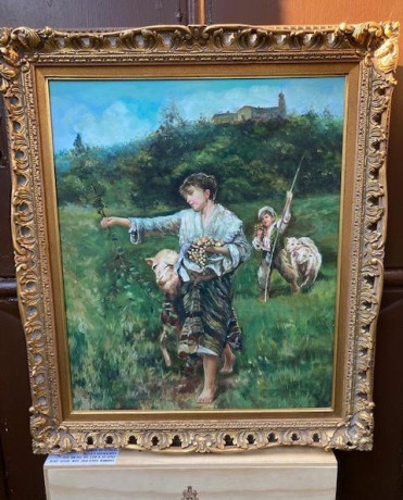 obrazy-starozitne-big-0