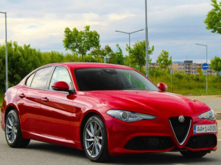 alfa-romeo-giulia-22-jtdm-veloce-at-awd