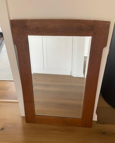 secesne-zrkadlo-big-0